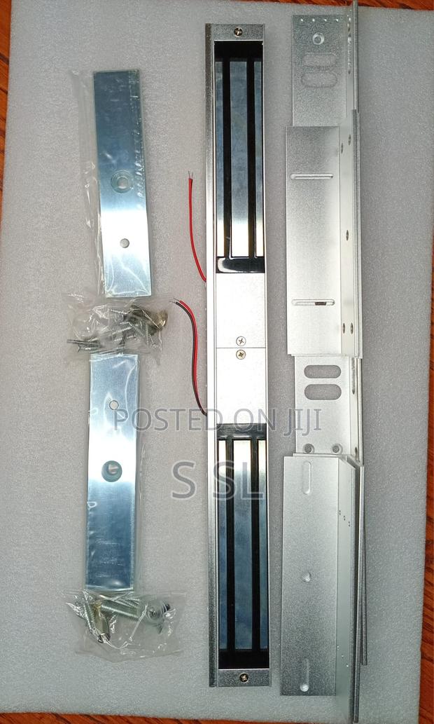 280kg Double Maglock - Best Prices in Kenya