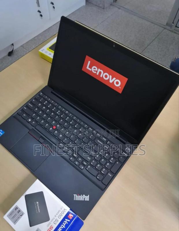 Laptop Lenovo Thinkpad X1 Yoga 2GB Intel Celeron HDD 128GB - main view