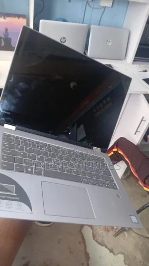 Laptop Lenovo Thinkpad X1 Yoga 4GB Intel Celeron HDD 128GB