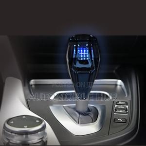 Led Manual Knob – Precision, Control, and Style - main view