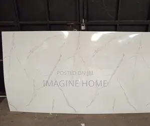 High Quality Marble Sheets