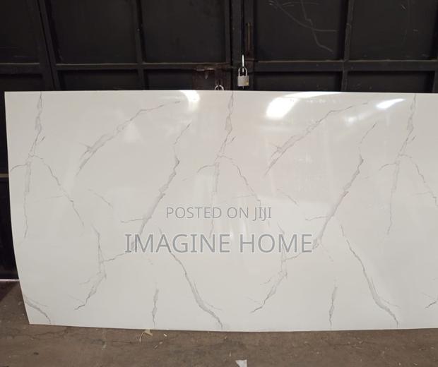 High Quality Marble Sheets - main view