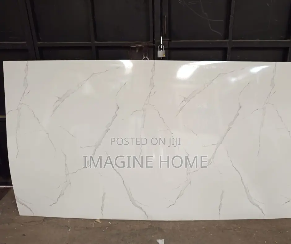 High Quality Marble Sheets