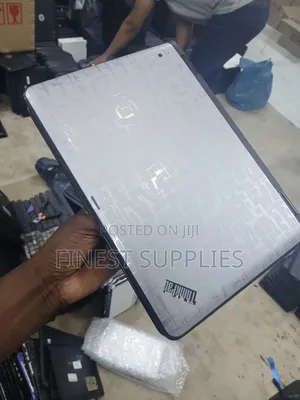 Laptop Lenovo Thinkpad X1 Yoga 4GB Intel Celeron HDD 128GB