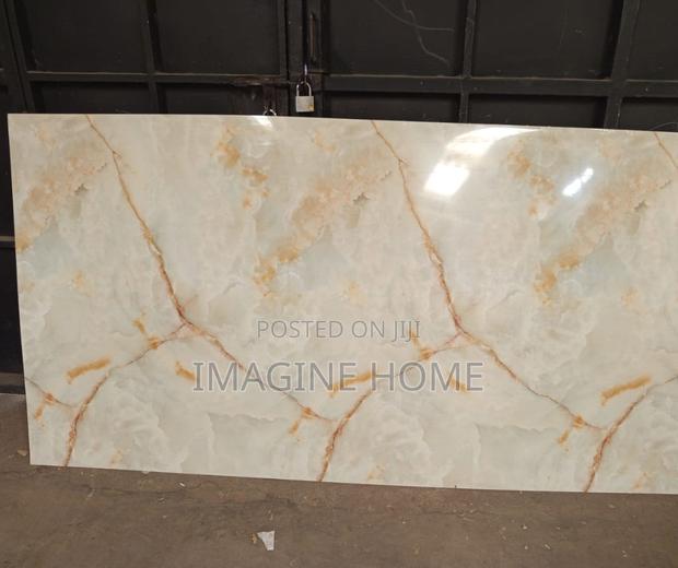 Decorative Marble Sheets - main view