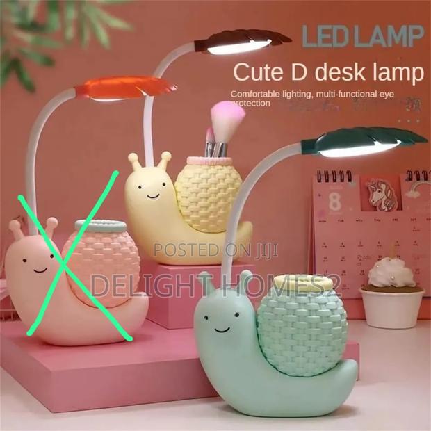 Reading Lamp_tt