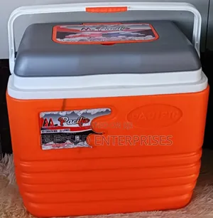 Quality 25 Litres Cooler Box/Cooler Box 25 Litres