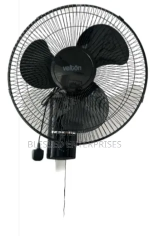 Most Selling Velton Wall Fan/Wall Fan