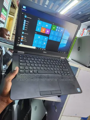 Laptop Dell Latitude 7400 2GB Intel Celeron HDD 128GB