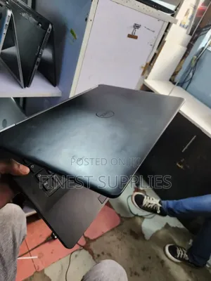 Laptop Dell Latitude 7400 2GB Intel Celeron HDD 128GB