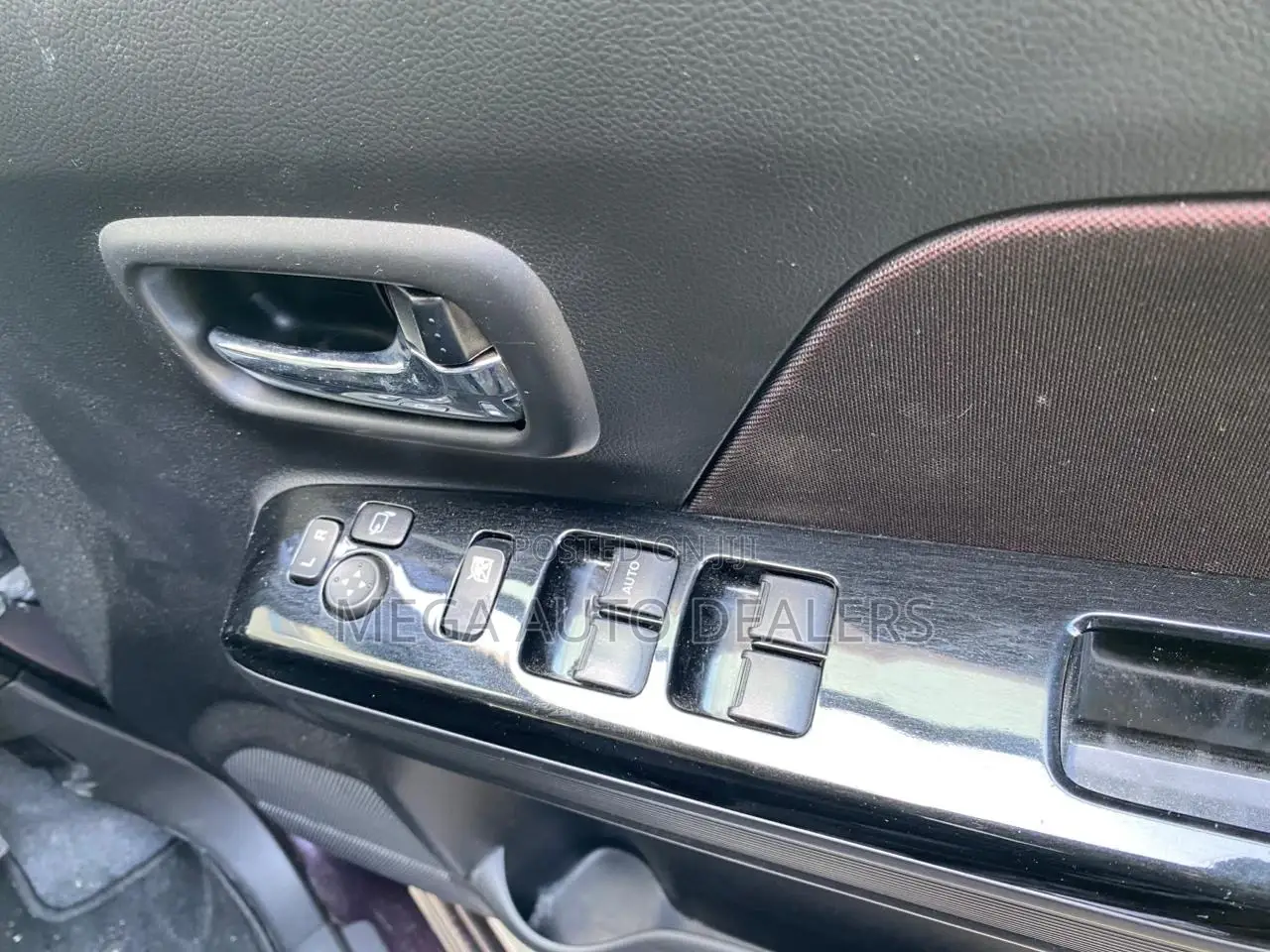 Suzuki Wagon R 2018 Purple
