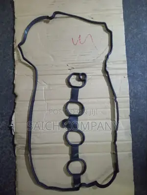 Mazda Demio P3 Top Cover Gasket