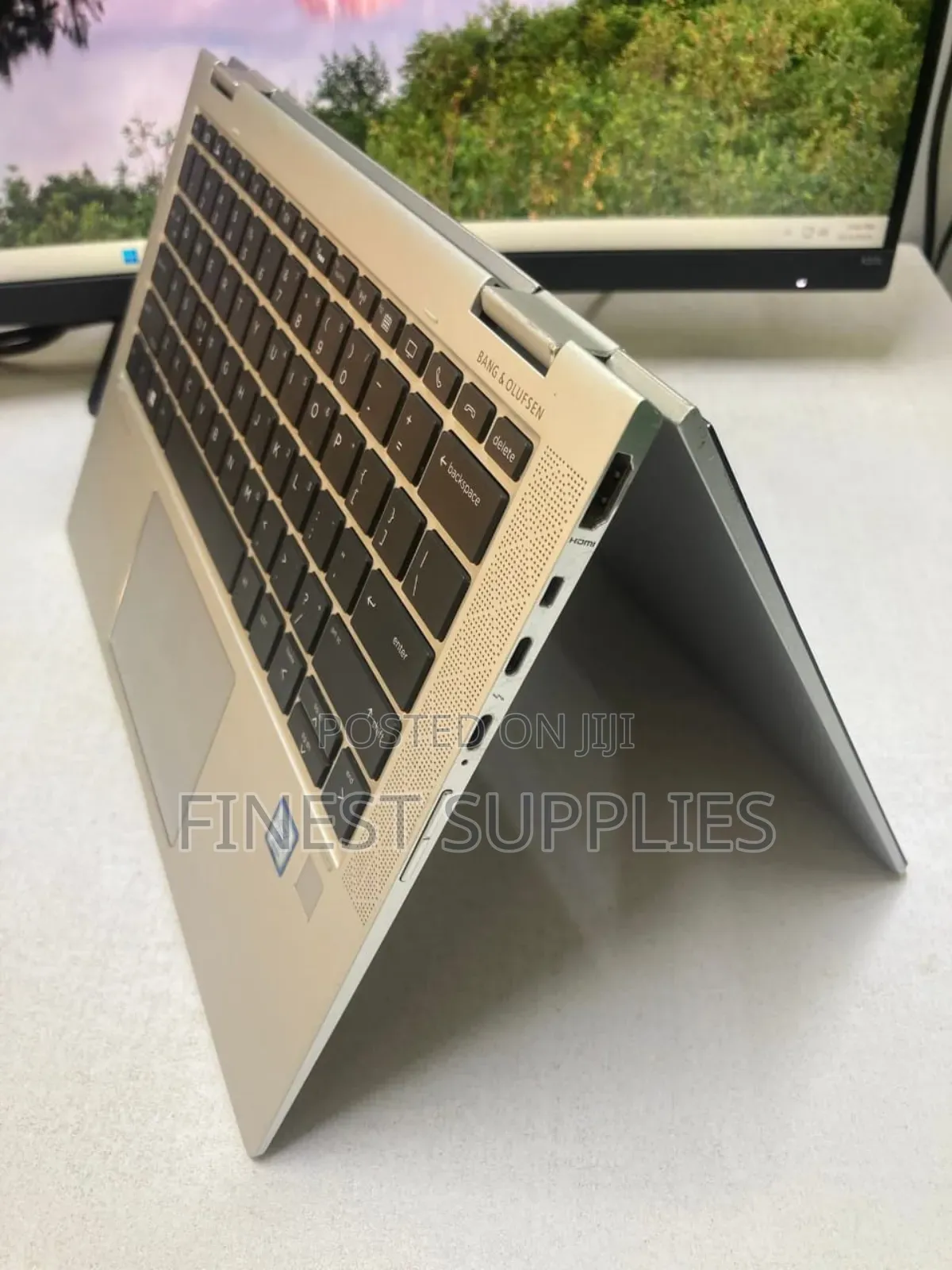 Laptop HP EliteBook 840 G3 4GB Intel Celeron HDD 128GB
