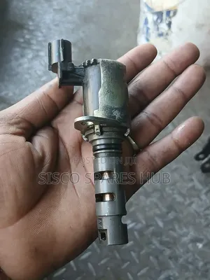 Came Shaft Sensors Probox/Succeed