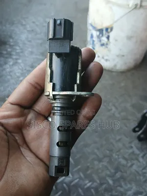 Came Shaft Sensors Probox/Succeed
