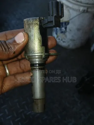 Came Shaft Sensors Probox/Succeed