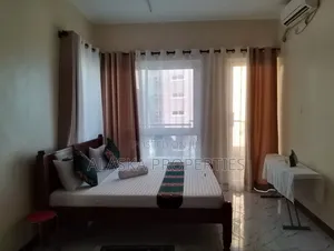 Furnished 2bdrm Apartment 2 Let in Nyali Citymall