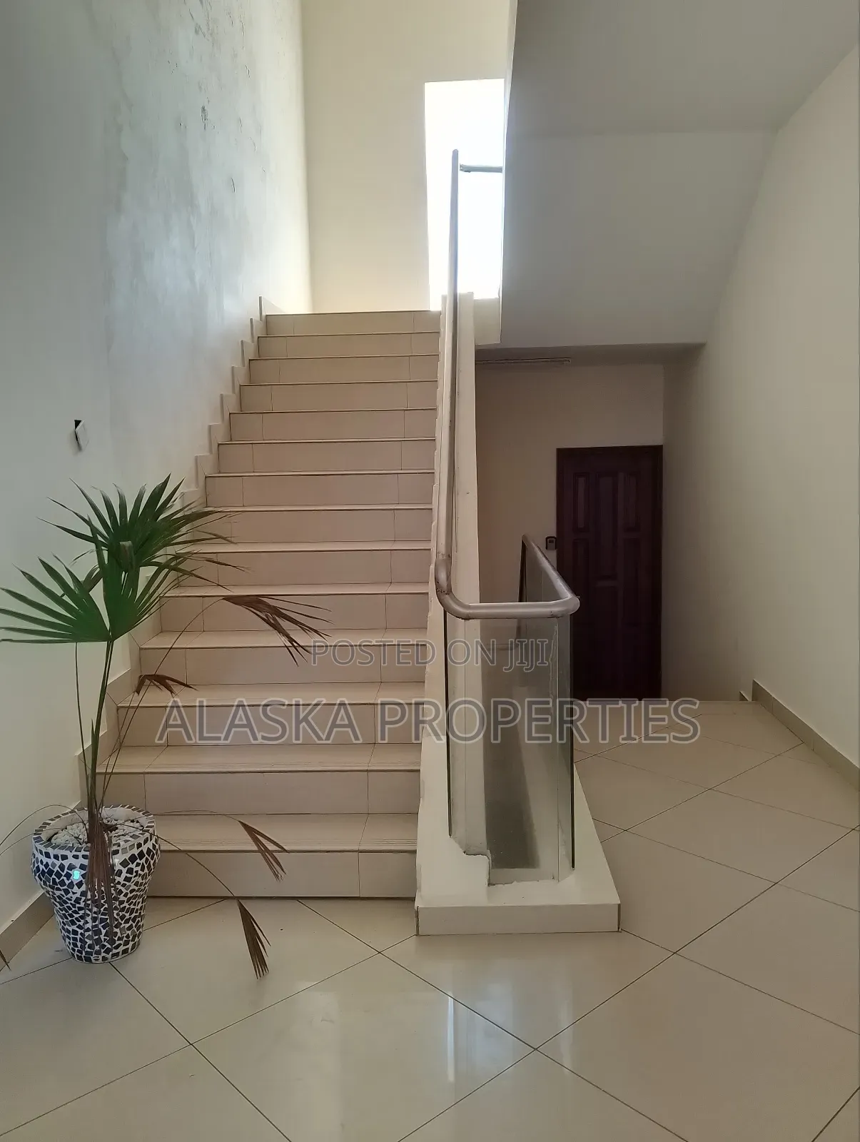 Furnished 2bdrm Apartment 2 Let in Nyali Citymall