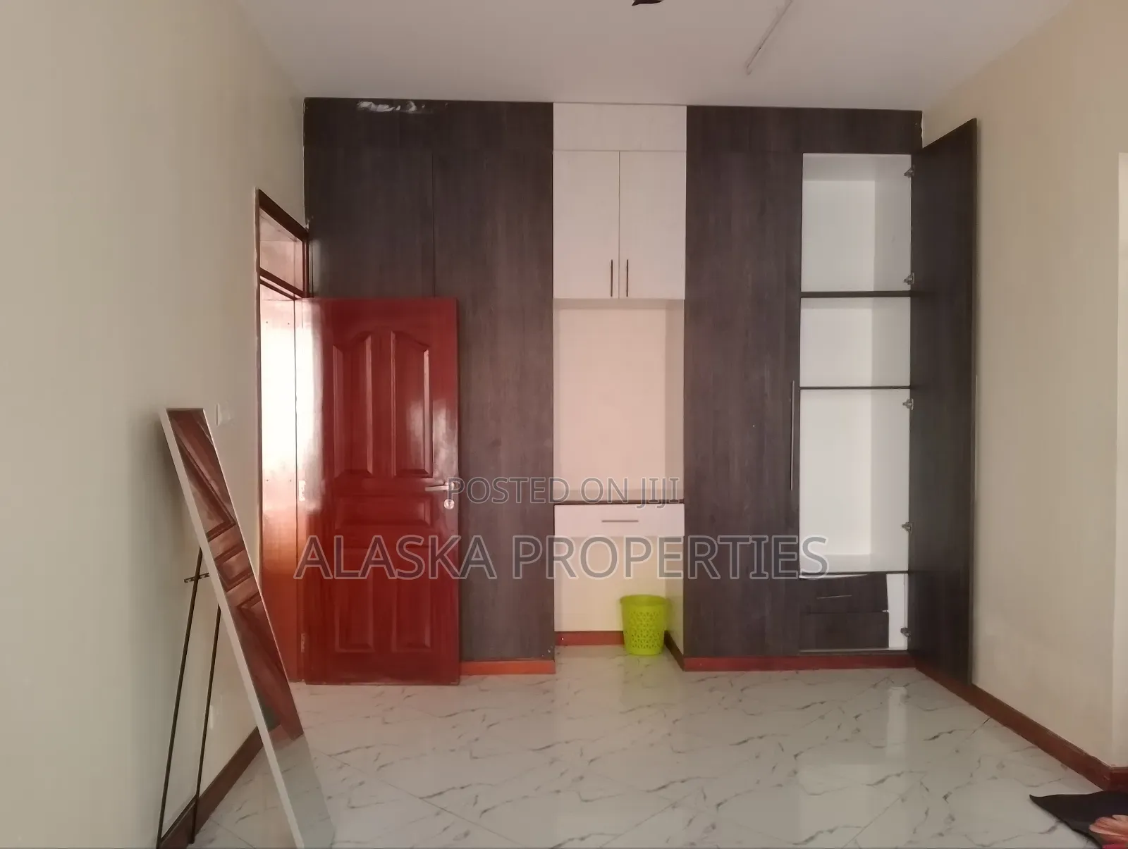 Furnished 2bdrm Apartment 2 Let in Nyali Citymall