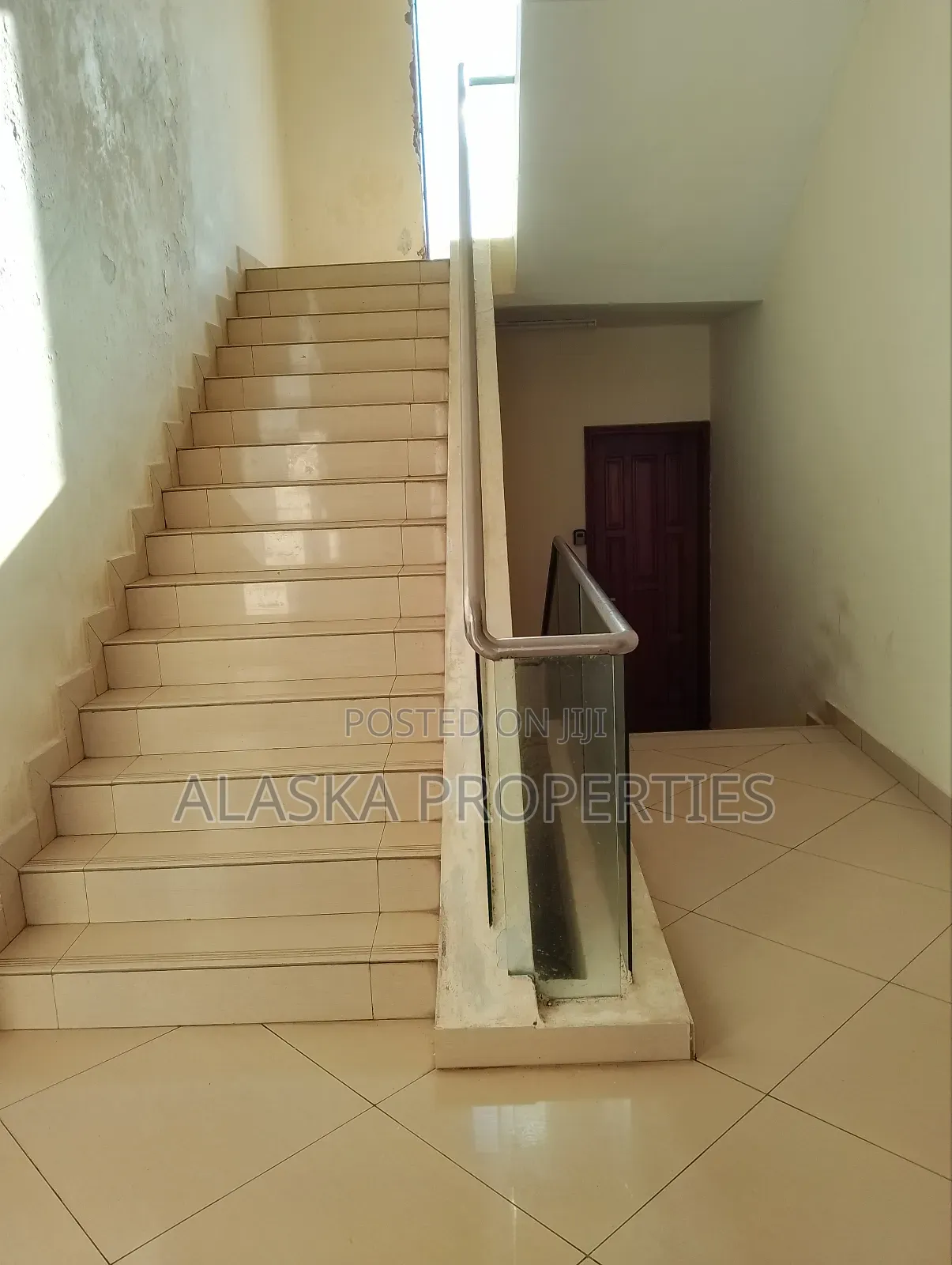 Furnished 2bdrm Apartment 2 Let in Nyali Citymall