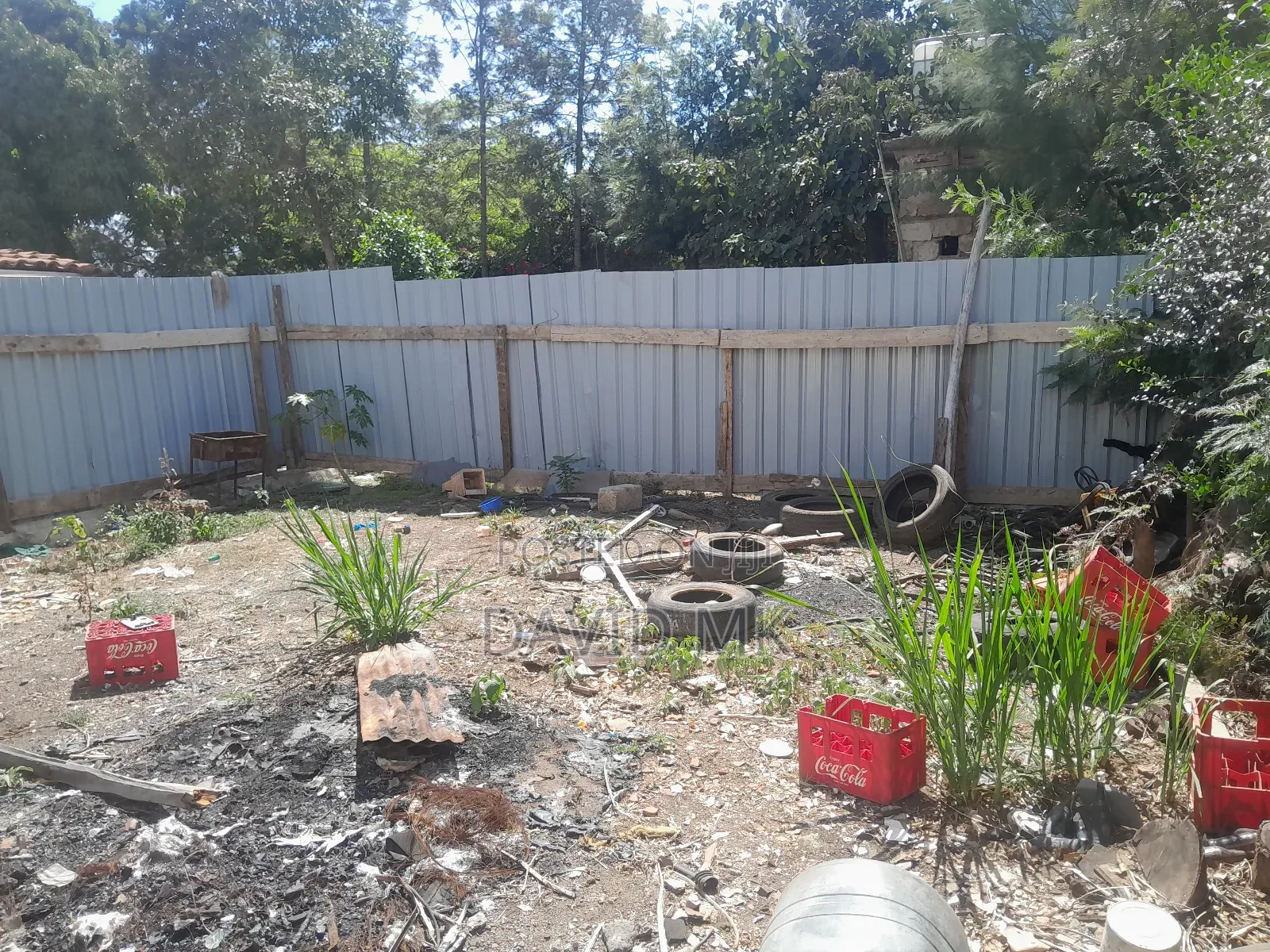 4bdrm Mansion in Sukari for rent