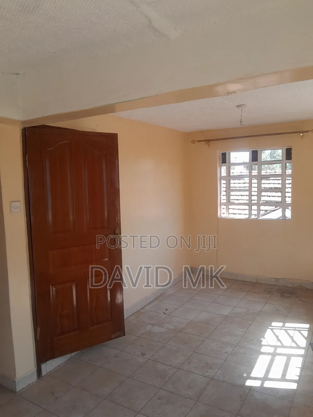 4bdrm Mansion in Sukari for rent