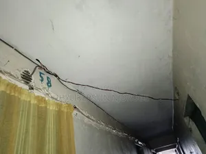 1bdrm Block of Flats in Kayole for sale