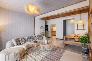3bdrm Apartment in Syokimau for sale