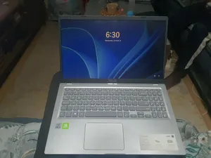 Laptop Asus 8GB Intel Core i5 HDD 1T