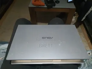 Laptop Asus 8GB Intel Core i5 HDD 1T