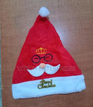 Christmas Hats - thumbnail 2