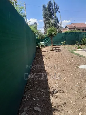 5bdrm Maisonette in Sukari for rent