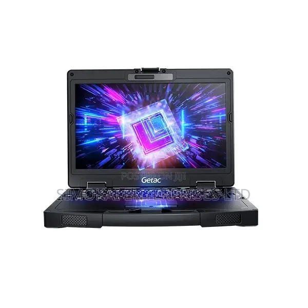 New Laptop 16GB Intel Core i7 SSD 512GB