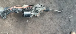 Honda Cr-v Rm1 Streering Rack