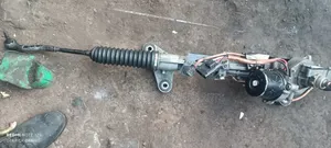 Honda Cr-v Rm1 Streering Rack