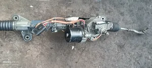 Honda Cr-v Rm1 Streering Rack