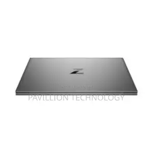 Laptop HP ZBook Firefly 14 G7 16GB Intel Core I7 SSD 1T
