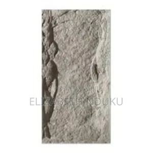 Interlocking P.U Stone Wall Panel