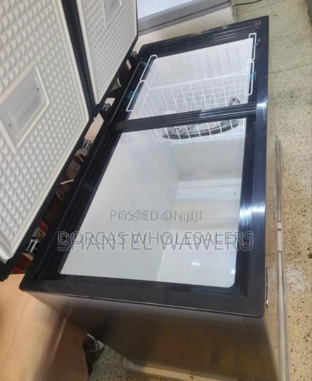 High Quality - - main view