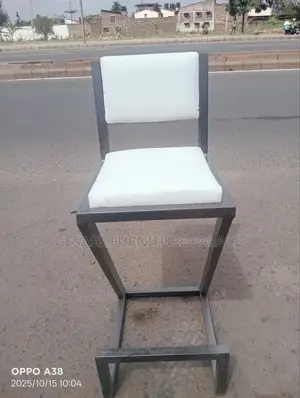 Restaurants Seat