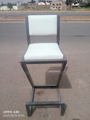 Restaurants Seat