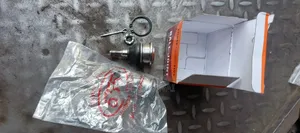 Ball Joint Available