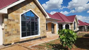 4bdrm Bungalow in Windsor Ridge 3, Kenyatta Road / Theta for sale