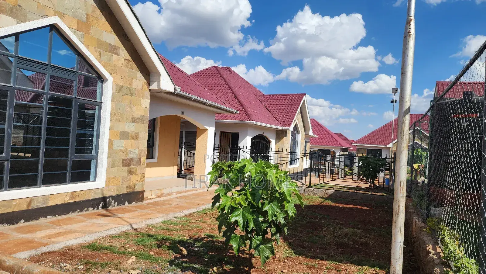 4bdrm Bungalow in Windsor Ridge 3, Kenyatta Road / Theta for sale