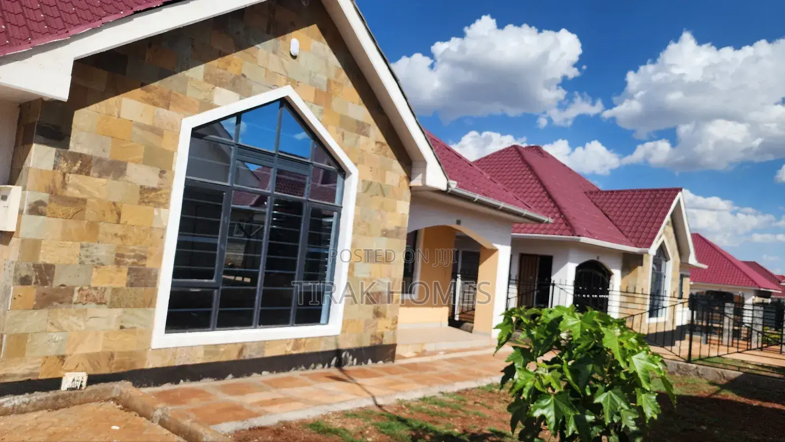 4bdrm Bungalow in Windsor Ridge 3, Kenyatta Road / Theta for sale