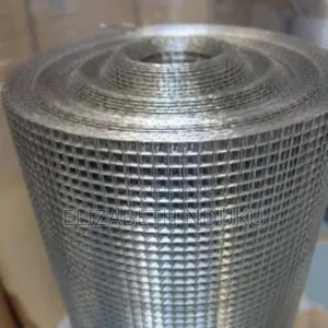 Coffee Tray Wire Mesh
