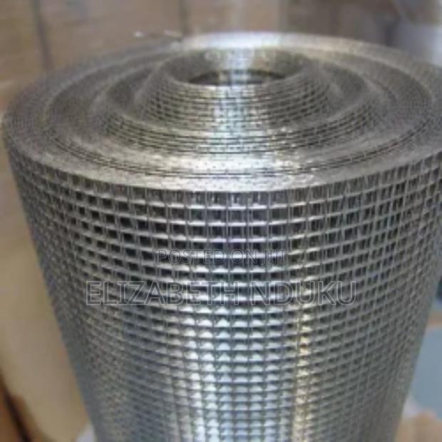 Coffee Tray Wire Mesh