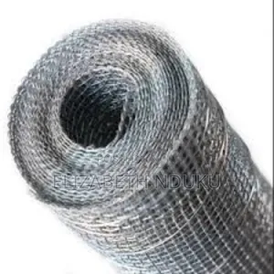 Corrosion-Resistant Coffee Tray Wire Mesh