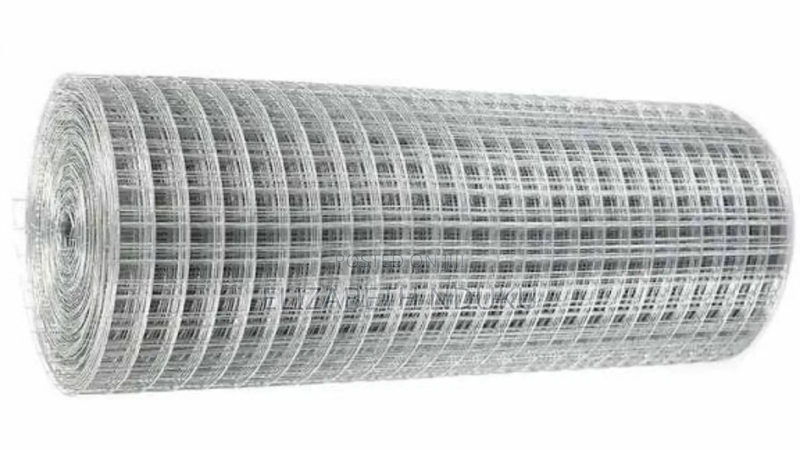 Premium Grade Coffee Tray Wire Mesh