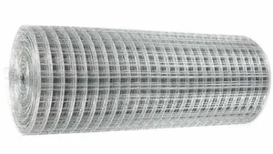 Premium Grade Coffee Tray Wire Mesh
